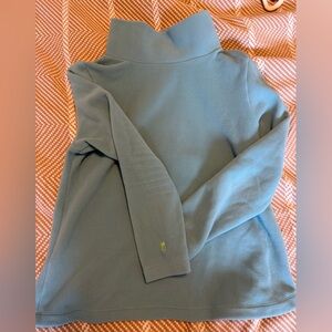 Dudley Stephens Greenpoint top